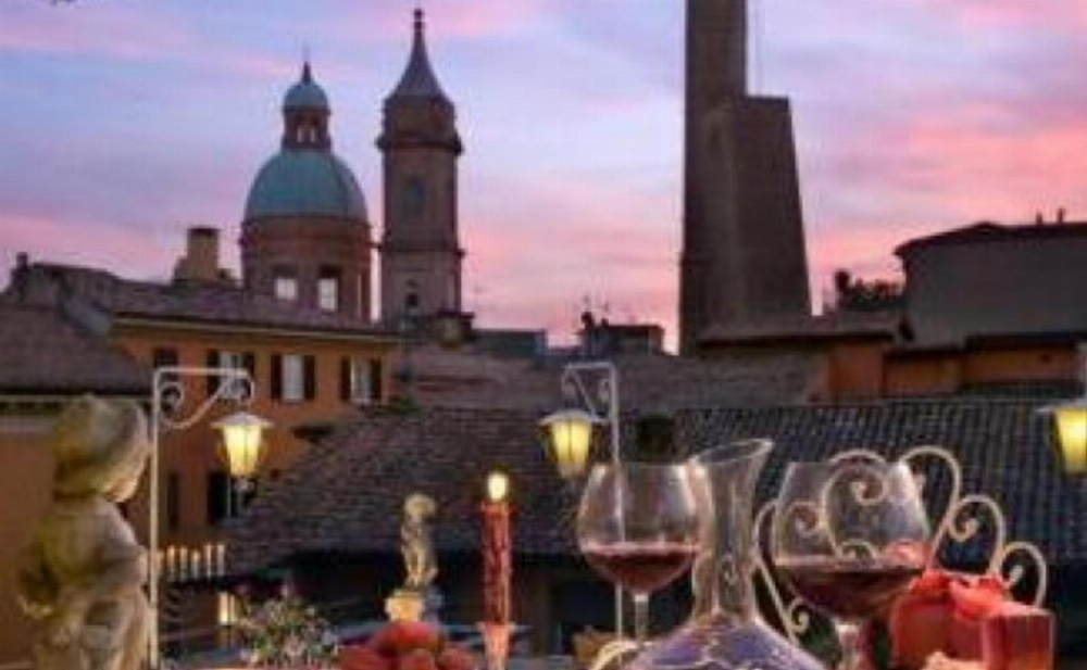 Hotel San Donato - Bologna centro Main image